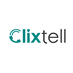 Clixtell.png
