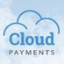 CloudPayments.png