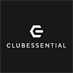 Clubessential.png