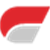 Clubspeed.png