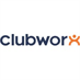 Clubworx.png