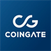 Coingate.png